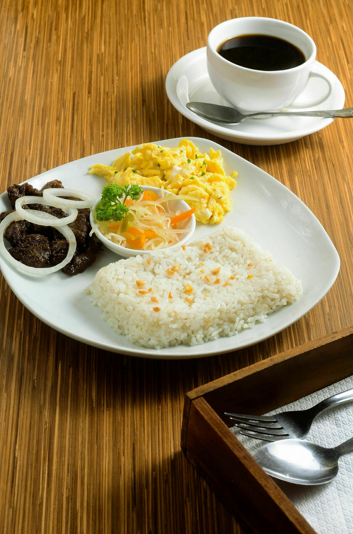 Go Hotels Iloilo Экстерьер фото